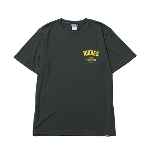 THICK PHAT DRY-TEE