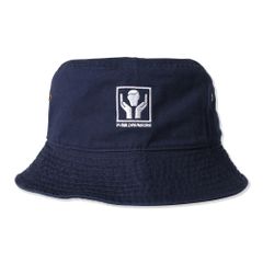 あいつ取扱注意HAT