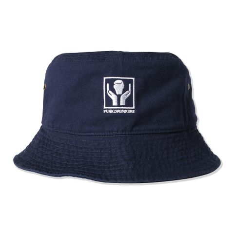 あいつ取扱注意HAT