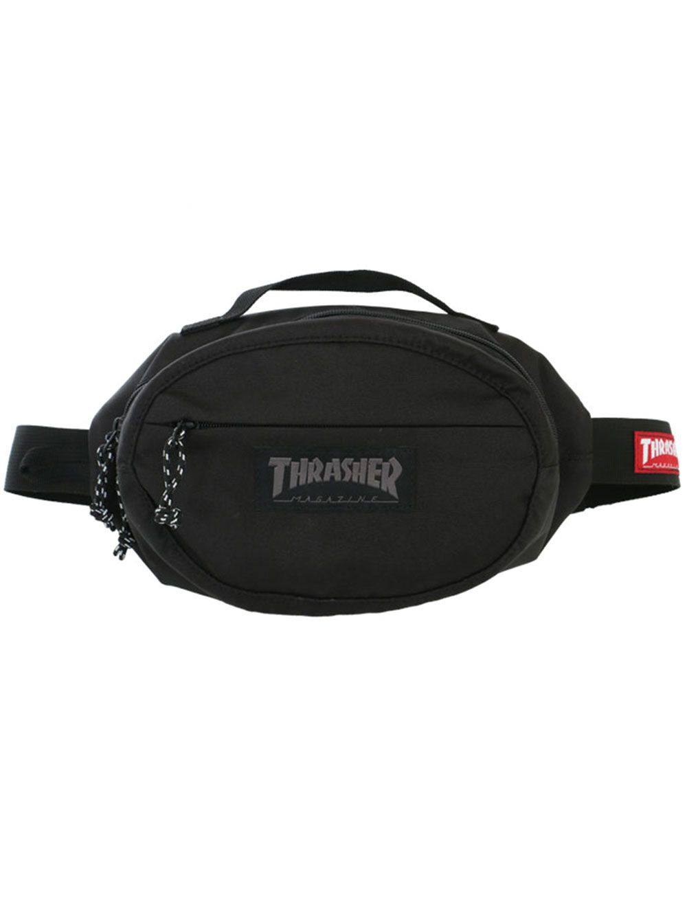 Waist Bag