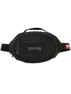 Waist Bag