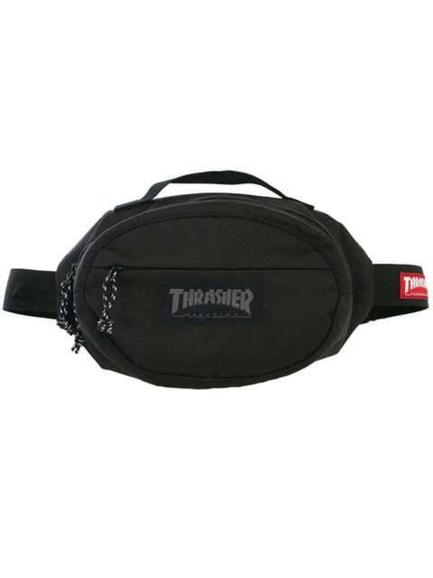 Waist Bag