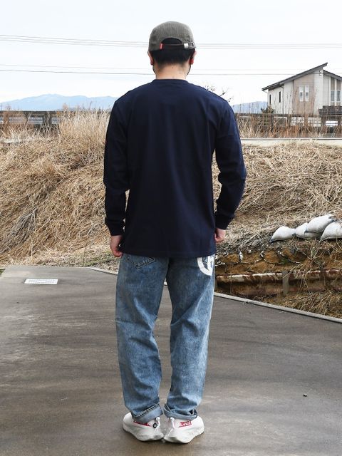 歌って踊ろう♪