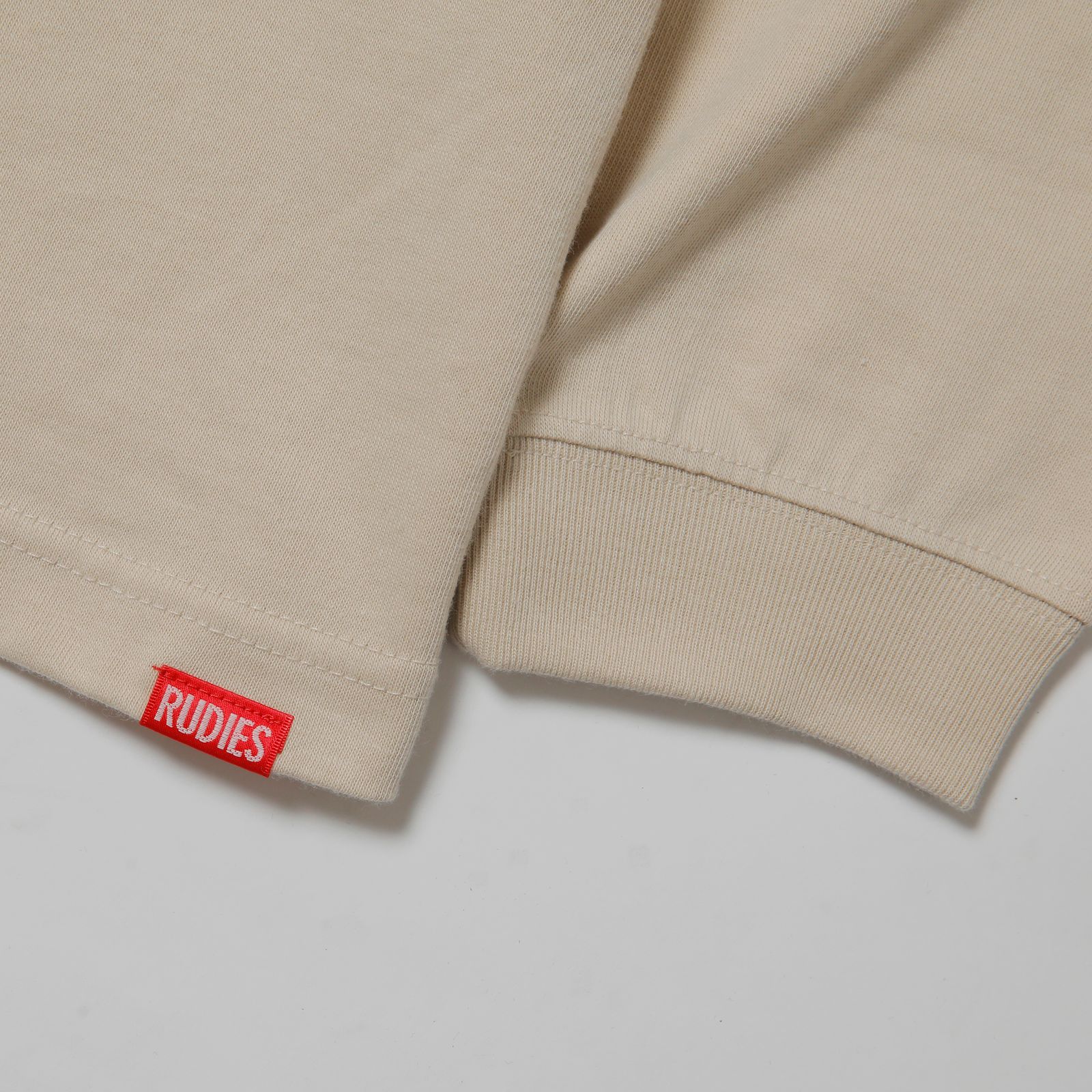 BRINK PHAT LS-T