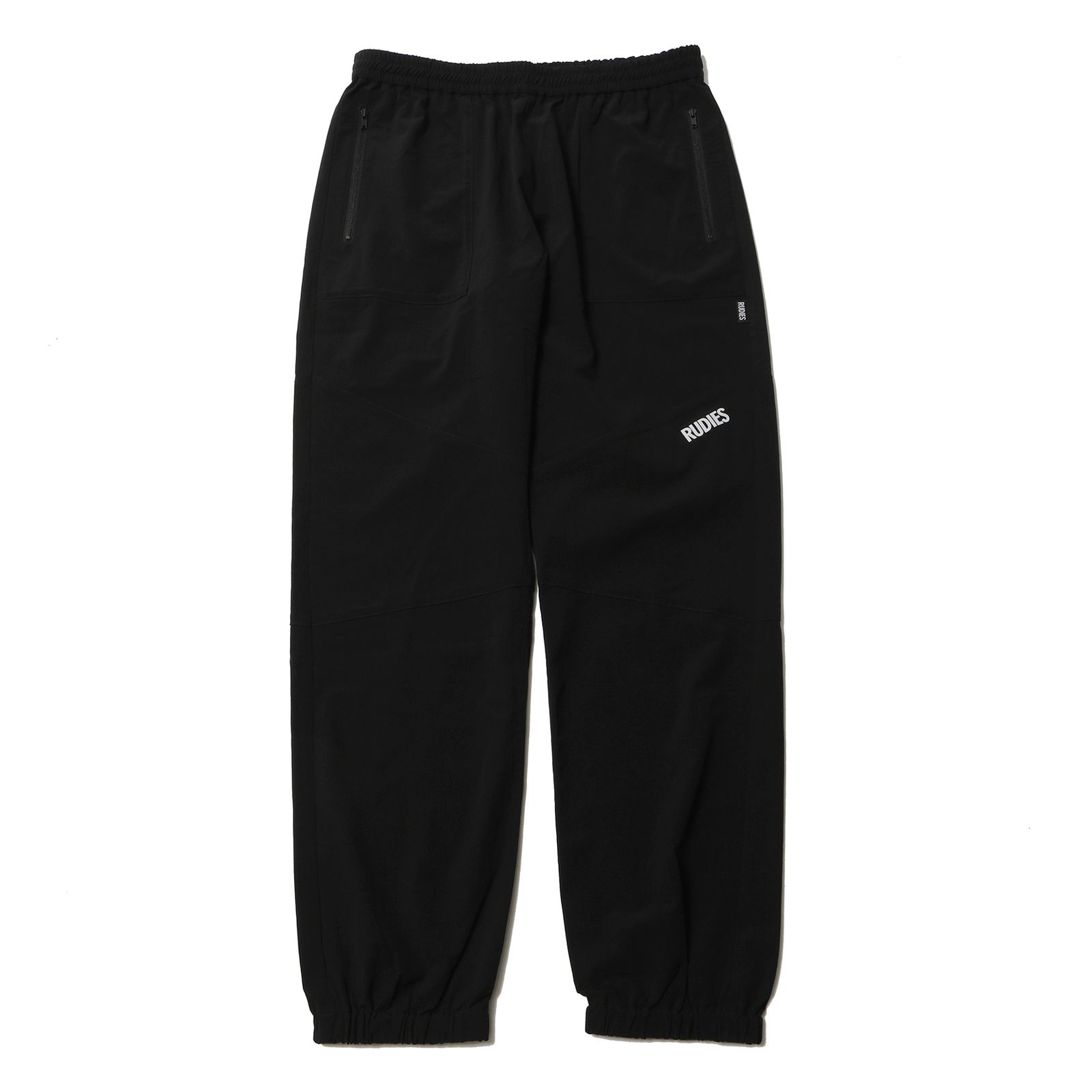PHAT EXTREME-PANTS