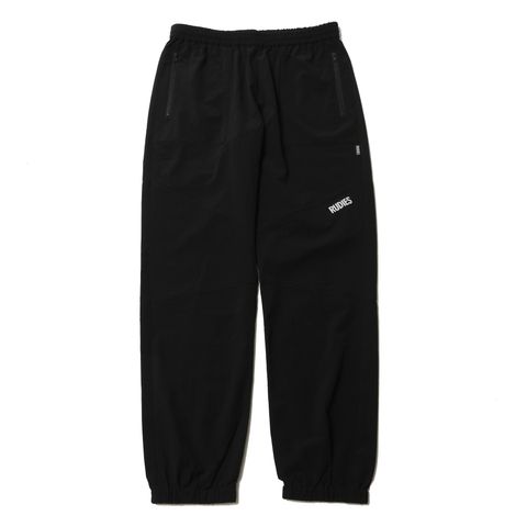PHAT EXTREME-PANTS