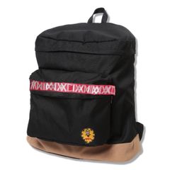 1 DAY BACKPACK
