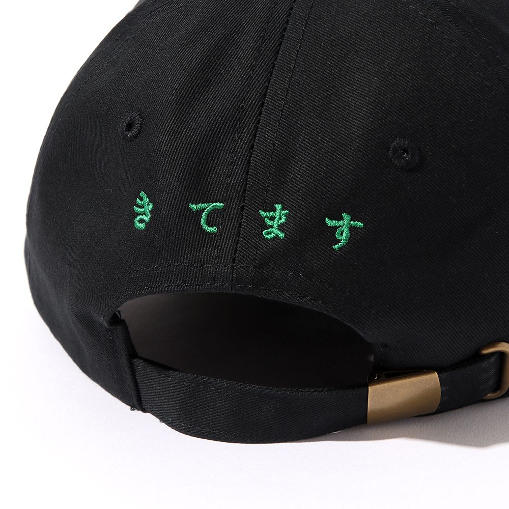 ［PDSxMr.マリック］ ハンドパワーCAP