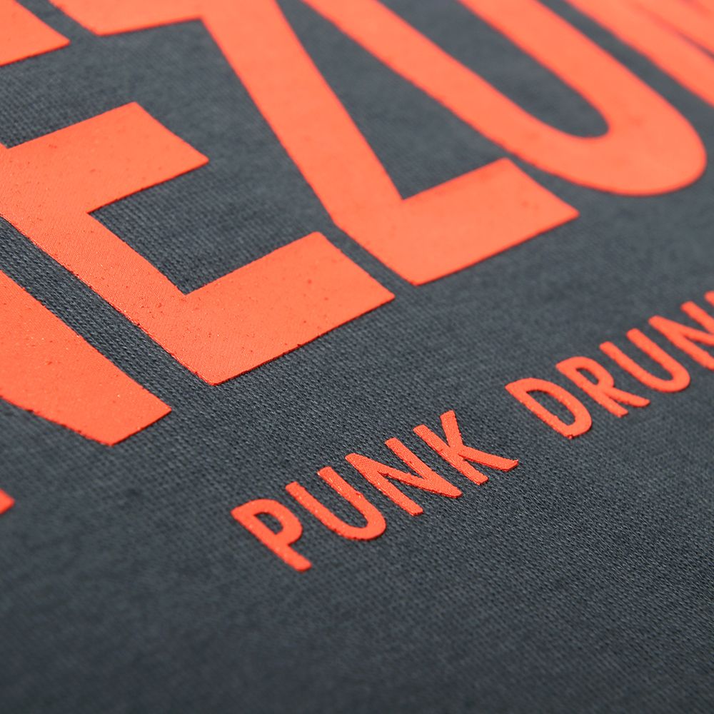 NEZUMIX.TEE