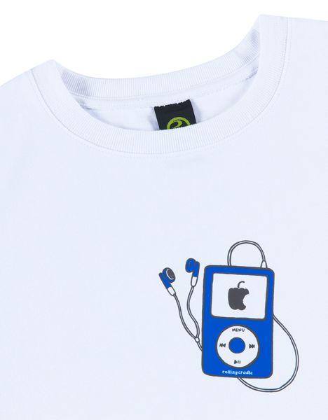 PLAYLIST-TEE