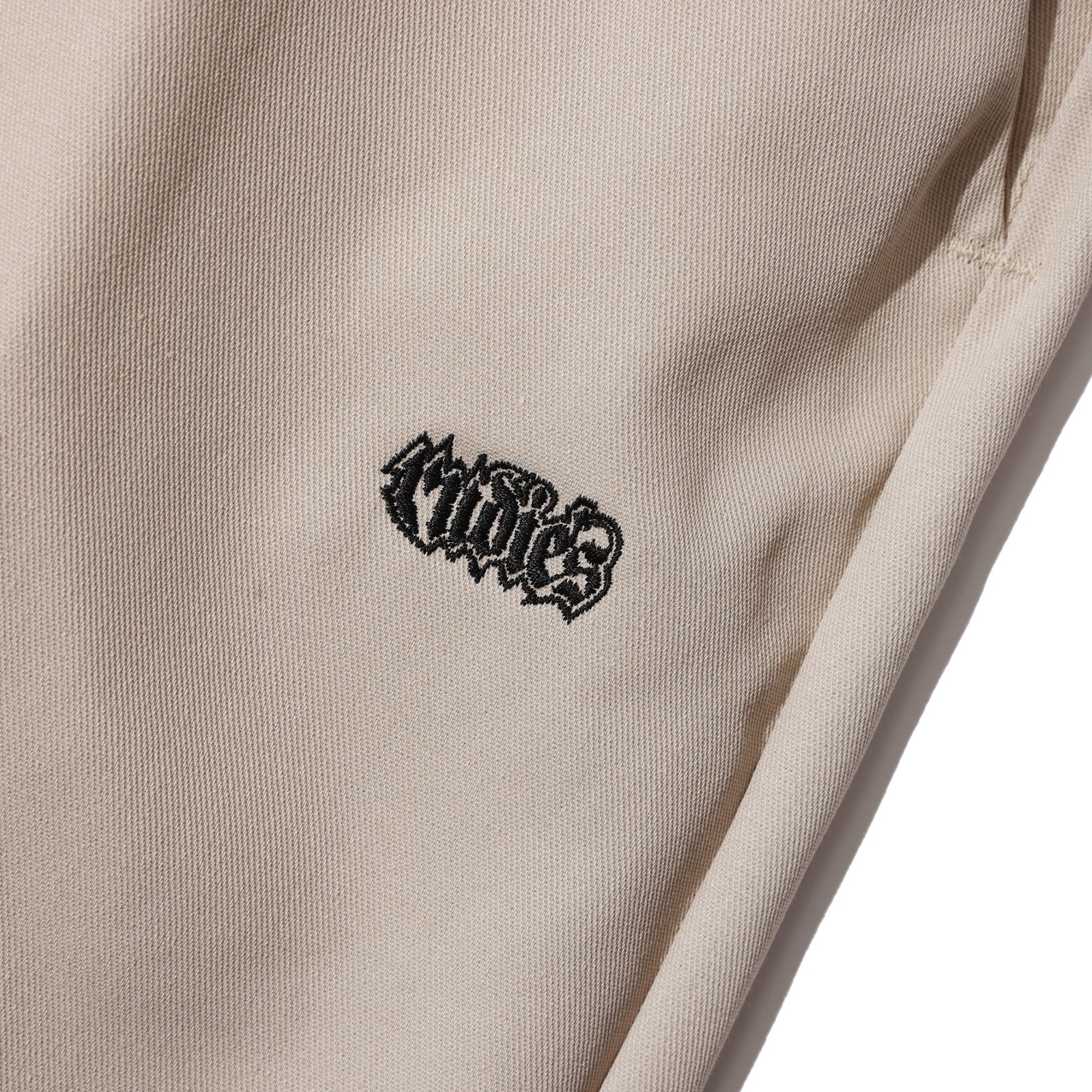 SPARK WORK-PANTS