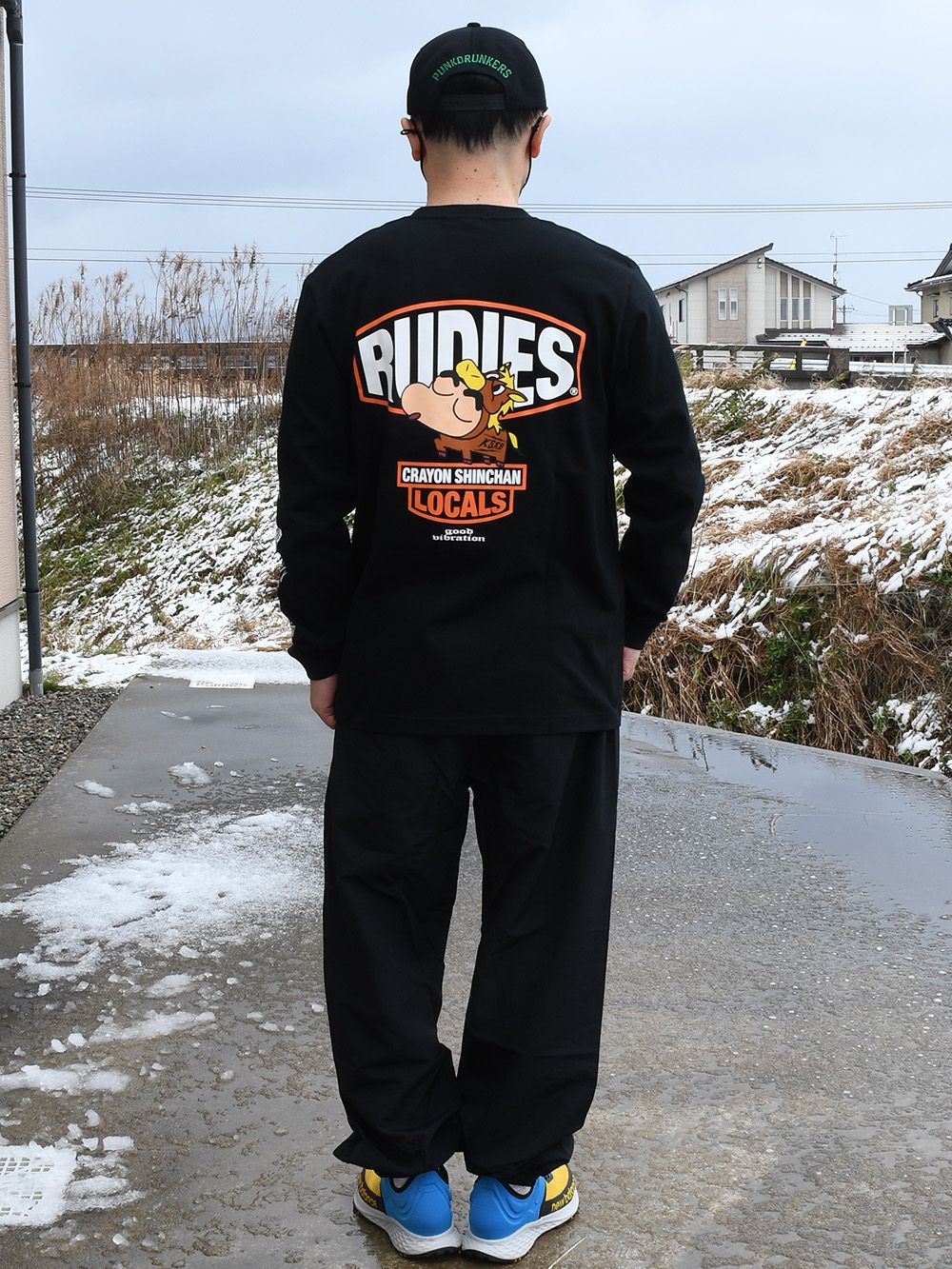 今年も自分らしい1年に・・🐴