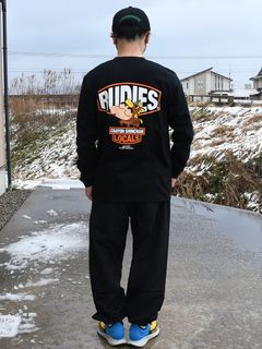 今年も自分らしい1年に・・🐴