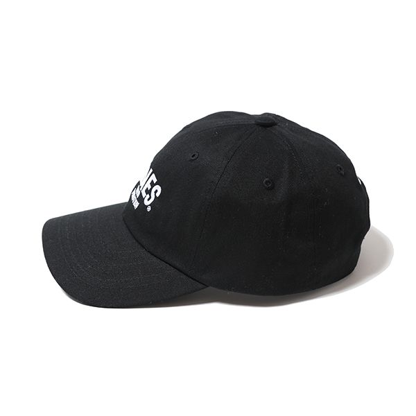 THICK PHAT PANEL-CAP