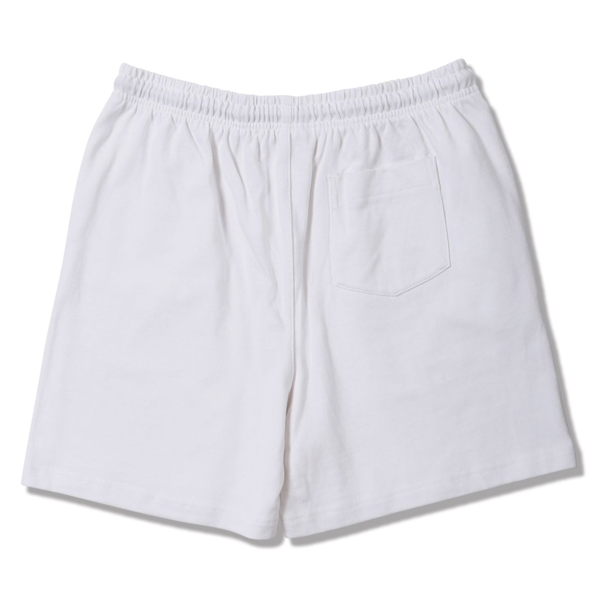 Sweat Shorts - STAMP -