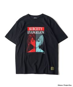 DISC2 (ASUKA&REI)TEE