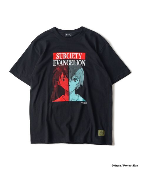 DISC2 (ASUKA&REI)TEE