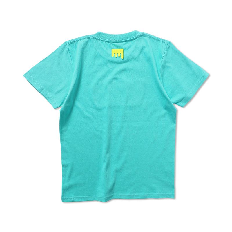 VHS.TEE(子供)