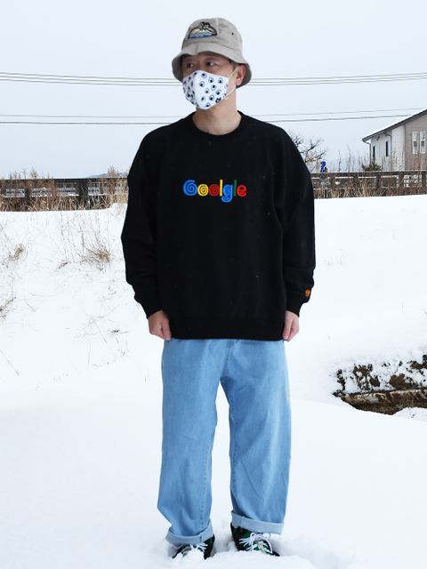 豪華で可愛い🌀