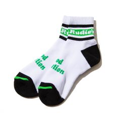 CURVY-SOCKS