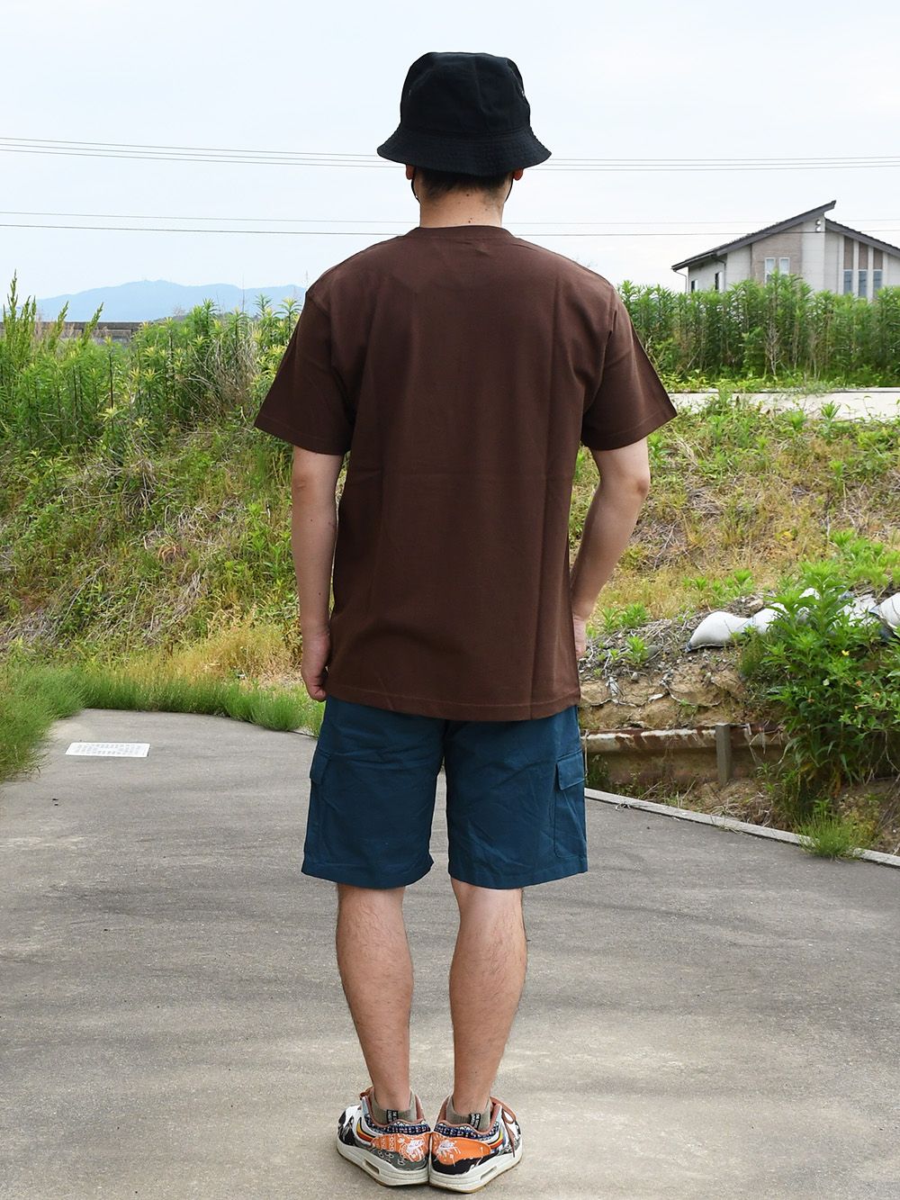 PRIZE-T