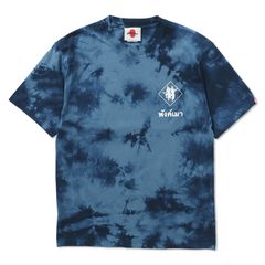 インドの神様TEE