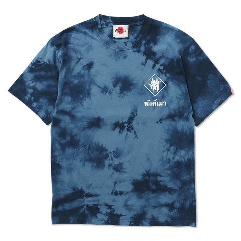 インドの神様TEE