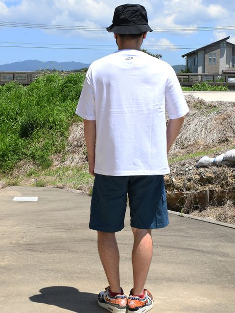 👻はサイコー！