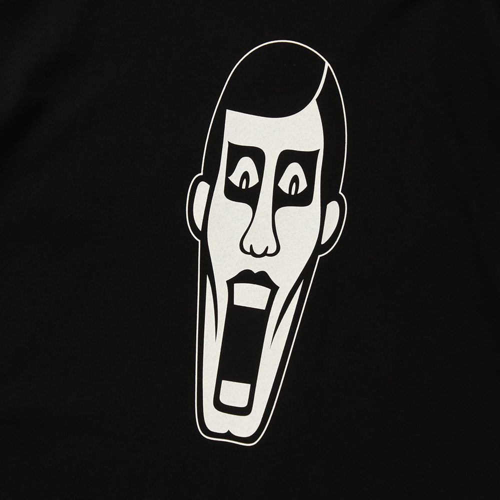 ロングT.BIGロンTEE