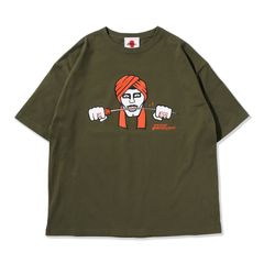 ［PDSx3ZOxAMC］94あいつBIG.TEE