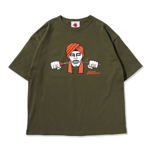 ［PDSx3ZOxAMC］94あいつBIG.TEE