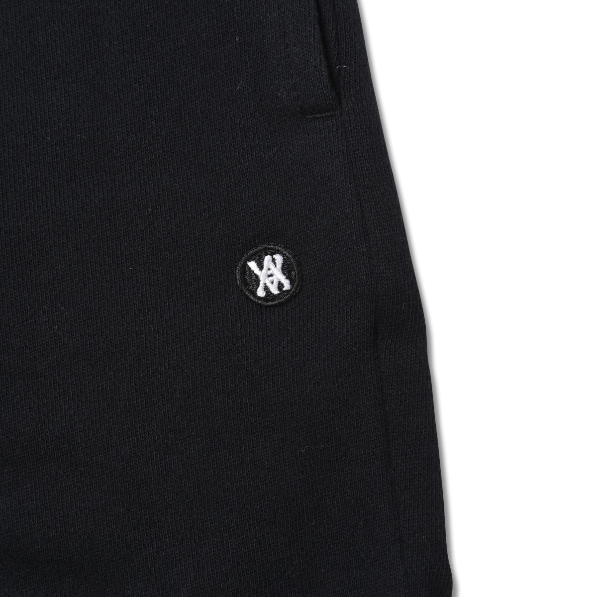 SWEAT-SHORTS