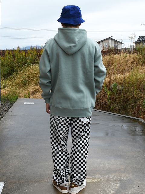 もっと好き勝手やりましょ！