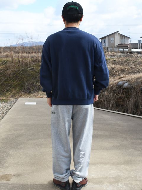 おったまげー！