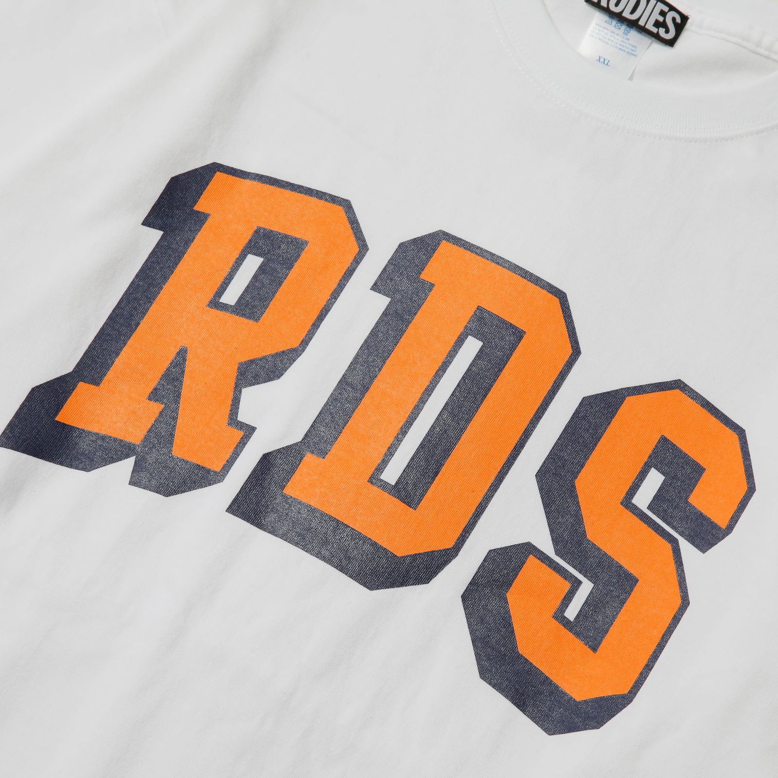 RUDIE'S 2023 NEWYEAR PACK