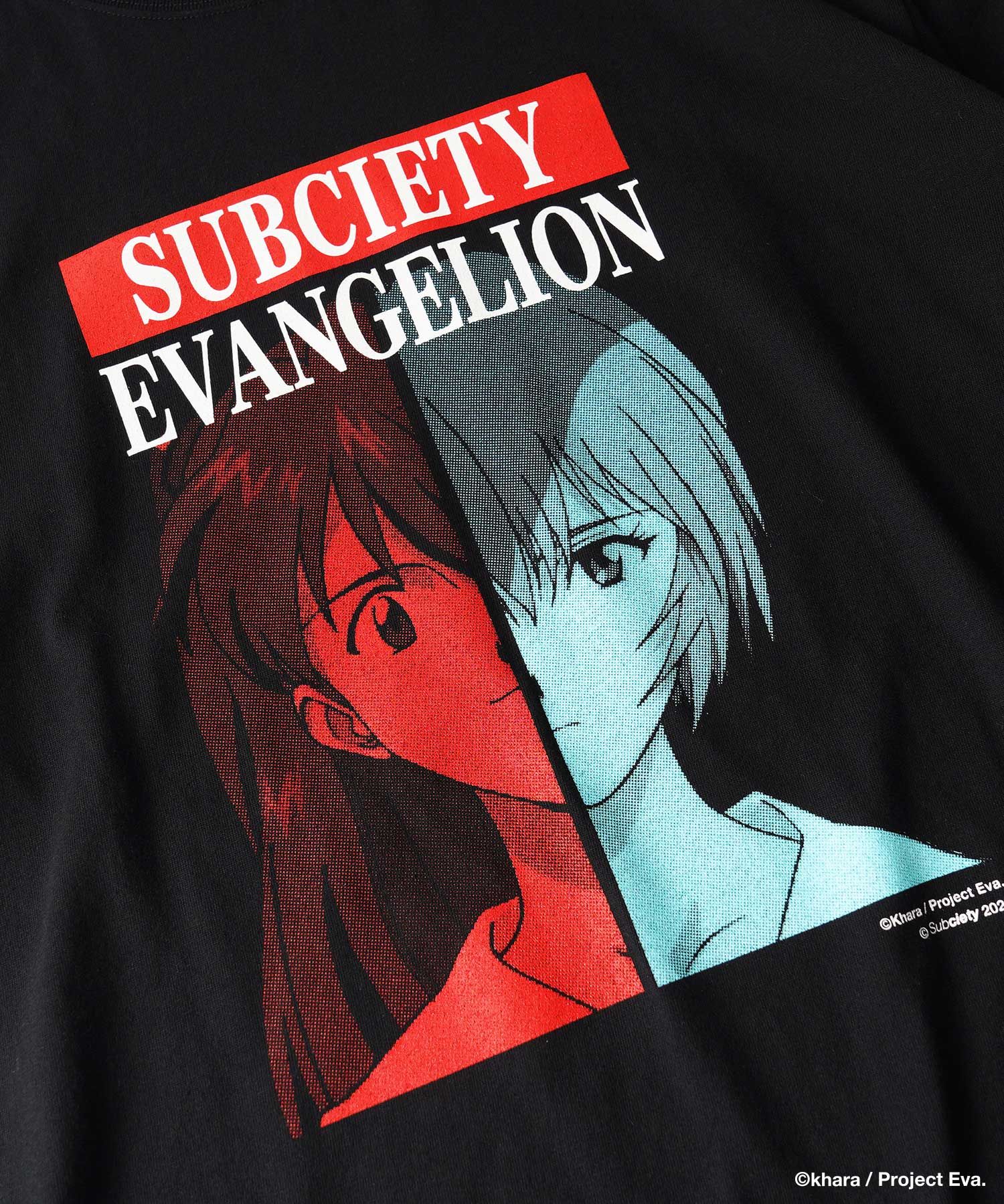 DISC2 (ASUKA&REI)TEE