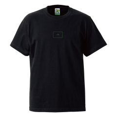RESPECTIMERS s/s tee