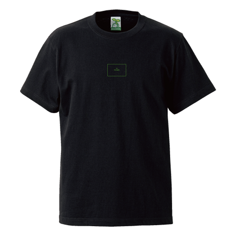 RESPECTIMERS s/s tee