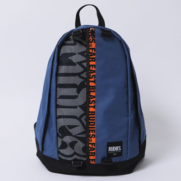 SPARK BACK-PACK