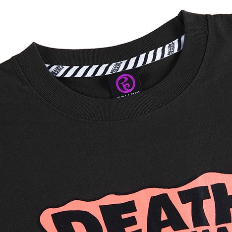 DEATH BANANA-TEE