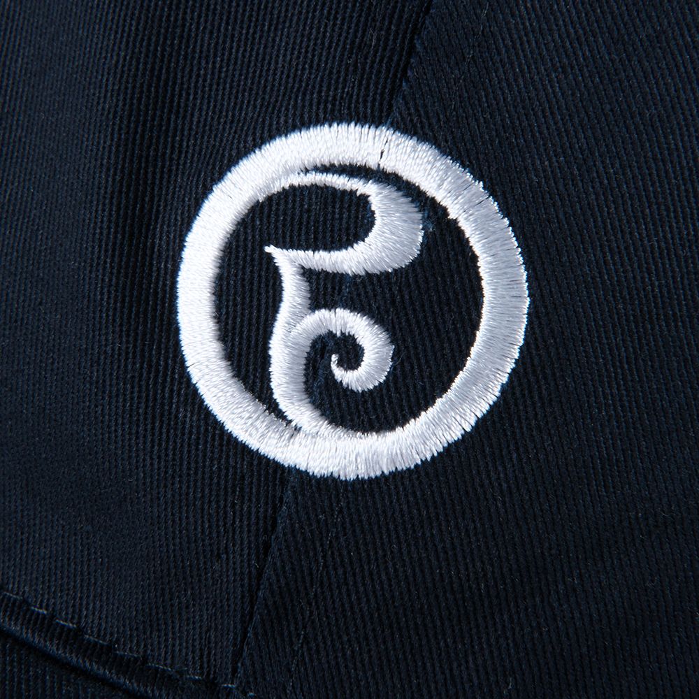 LOGO CLASSIC-CAP