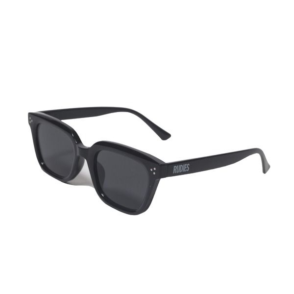 PHAT SUNGLASSES 05