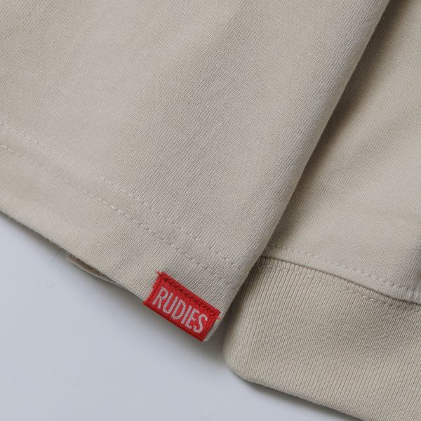 GOOD VIBRATION LS-T