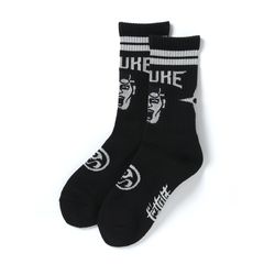 ［PDSxSASUKE］SASUKEの靴下