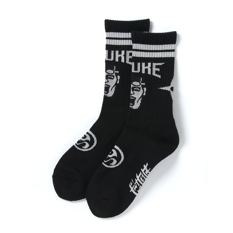 ［PDSxSASUKE］SASUKEの靴下