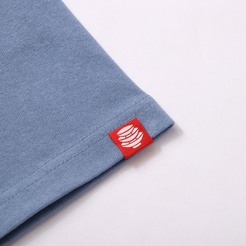 ぱんくどの湯BIG.TEE