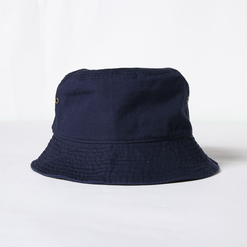 あいつ取扱注意HAT