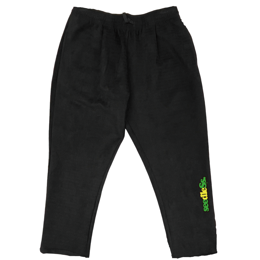sd  gigging poly easy pants