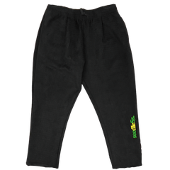sd  gigging poly easy pants