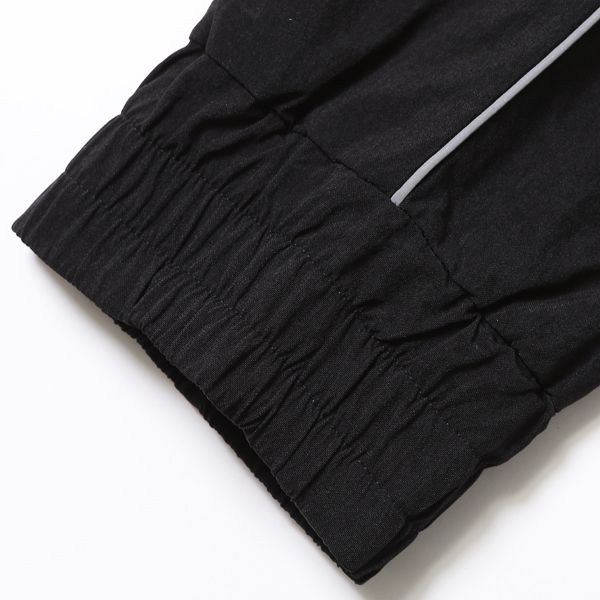 PHAT REFLECT-PANTS